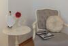 Bed & Breakfast Priska Luxury Rooms