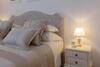 Bed & Breakfast Priska Luxury Rooms