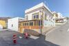 Casa Teresita