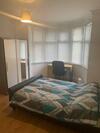 Large Spacious Property!