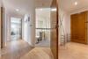 Riley House Spacious City Apartment
