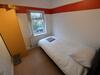 Boutique Hoiday Home In Coventry With Garden