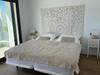 Links II 505 Duplex 2bedroom Apartment Golf Alcaidesa Spain