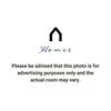 Albergue En Suite Rooms & Studios For Students Only, Coventry - Sk