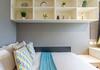 Albergue En Suite Rooms & Studios For Students Only, Coventry - Sk