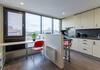 Albergue En Suite Rooms & Studios For Students Only, Coventry - Sk