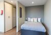 Albergue En Suite Rooms & Studios For Students Only, Coventry - Sk