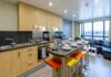 Albergue En Suite Rooms & Studios For Students Only, Coventry - Sk
