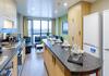 Albergue En Suite Rooms & Studios For Students Only, Coventry - Sk