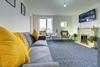 Apartamento Anrose Place