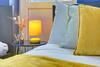 Apartamento Anrose Place