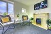 Apartamento Anrose Place