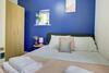 Apartamento Anrose Place