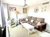 Casa Mediterr�neo