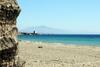 Casa Mediterr�neo