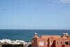 Casa Mediterr�neo