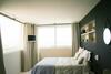 Casa Mediterr�neo