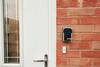 Fantastic Brand New 3br House Wparking Sleeps8