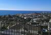 Lovely Townhouse In Riviera Del Sol