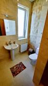 Hostal Sanpic