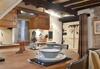 Little Cottage
