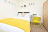 Townhouse @ Earle Street Crewe