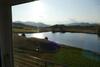 Apartamento The Annexe At Loch View Farm