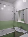 Babylon Apartments On Soborna 2rooms