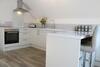 Apartamento The Iris