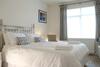 Apartamento The Iris