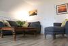 Apartamento The Iris
