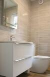 Apartamento The Iris