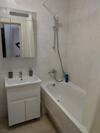 Apartamento ??????????? ? ?????????? ???.?.??????????