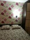 Apartamento ?? ????