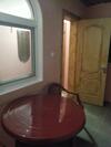 Apartamento ?? ????