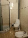 Apartamento ?? ????