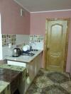 Apartamento ?? ????