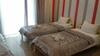 Hostal ????? ???????