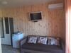 Hostal Vvv