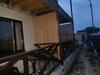 Hostal Vvv
