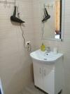 Hostal Vvv