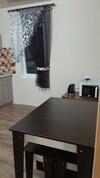 Hostal Vvv