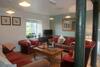 Albergue Comrie Croft