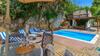 Casa El Tajil Algarinejo By Ruralidays