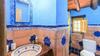 Casa El Tajil Algarinejo By Ruralidays