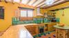 Casa El Tajil Algarinejo By Ruralidays