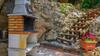 Casa El Tajil Algarinejo By Ruralidays
