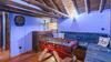Casa El Tajil Algarinejo By Ruralidays