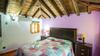 Casa El Tajil Algarinejo By Ruralidays