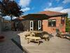 The Hamlet